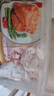 CP正大食品海盐香草鸡排1.44斤 冷冻鸡胸肉 半成品鸡肉海盐香草味 实拍图
