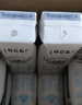 蒙牛特仑苏脱脂纯牛奶250ml×16盒 0脂肪 牛奶整箱 送礼盒装 实拍图