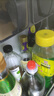 李锦记 薄盐系列 薄盐生抽500ml【减盐 一级】0添加防腐剂 味鲜健康酱油 实拍图