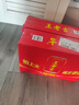 王老吉凉茶310ml*24罐整箱装天然植物饮料解辣新老包装【张凌赫同款】 实拍图