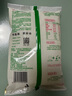 大庆【厂家直营】大庆锌铁钙奶粉6袋装 中老年成人青少年学生奶粉375g 白色 实拍图