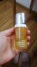 隆力奇多效蛇油舒缓精华油面部紧致淡纹保湿水润香氛蛇油喷雾 【超值】60ml精华油*4+8ml凝露*4 实拍图
