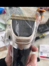 志高（CHIGO）电动理发器理发推子 家用成人儿童剃头理发器自理发神器剃发器电推子电推剪理发工具全套8801 实拍图