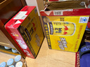 红牛（RedBull）维生素牛磺酸饮料 250ml*24罐 功能 实拍图