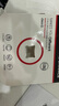 banq 128GB TF（MicroSD）存储卡 A1 U3 V30 4K 行车记录仪&安防监控专用内存卡 高度耐用 实拍图