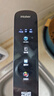 海尔（Haier）【鲜活水】瞬时1400Gpro+直饮净水机RO反渗透净水器双出水净饮机HKC3000-R883D2U1国家补贴 实拍图