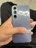 三星Samsung Galaxy S24 AI手机 5000万像素 游戏手机 拍照手机 12GB+256GB 秘矿紫 国家政府补贴 实拍图