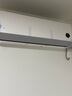 小米（MI）米家 2匹 巨省电pro 超一级能效 变频冷暖 空调挂机 50GW-NA30/V1A1 国家补贴20%【2025新款】 实拍图