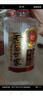 泸州老窖 世家柔和 浓香型白酒 52度 500ml*6瓶整箱 纯粮酒送礼（含礼袋） 实拍图