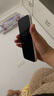 六魔【当日发货】适用苹果16/15/14/13钢化膜 iphone12/11ProMax手机膜 防窥防摔指纹贴膜 【全屏高清/无尘仓款】1片+秒贴神器 苹果13 实拍图