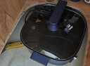 美的（Midea）电火锅 鸳鸯锅 火锅专用锅 电煮锅多功能锅双控速沸家用一体式电热锅6L多用途锅HGC303012 实拍图