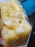 麦酥园 沙琪玛零食面包饼干蛋糕点心无糖精休闲零食品早餐办公室成人4斤 实拍图