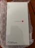 小米（MI）Xiaomi 小米15 徕卡光学镜头 无损变焦 骁龙8至尊 龙晶玻璃 120HZ高刷 12GB+256GB浅草绿5G手机 实拍图