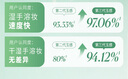 逐本清欢玉感清爽卸妆油2.0版150ml干湿双卸洁颜油温和敏感肌可用 实拍图