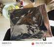 猎堰西装整套男青少年高中生大学生男毕业答辩正装休闲面试西服套装夏 西服+纯白短袖T恤+黑西裤【3件套 4XL 【160~180斤】 实拍图