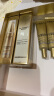 欧莱雅小金管防晒霜30ml*2户外高倍隔离霜护肤品化妆品520送女朋友礼物 实拍图