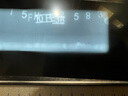 TELESIN(泰迅)运动相机挂脖支架大疆action5pro 4适配GoPro12 13挂脖ace pro摩托车骑行一视角拍摄支架 实拍图