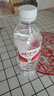 汾酒 红盖玻汾 清香型白酒 42度 475mL*6瓶 整箱非原箱 实拍图