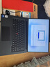 ThinkPad【国家补贴20%】T14p AI PC酷睿Ultra9 14.5英寸高性能工程师本笔记本电脑 32G 1TB 3K 商务办公本 实拍图