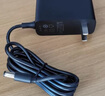 绿联12V/2A电源适配器通用显示器硬盘盒路由器电脑散热器光猫机顶盒摄像头DC圆孔电源充电线1.5米20359 实拍图