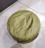 漫德莱水管软管 花园浇花浇水自来水软管家用洗车高压pvc塑料管6分10米 实拍图