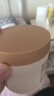 欧贝斯（obeis）护发发膜免蒸焗油膏精华倒膜头发护理修护干枯改善毛躁烫染受损 实拍图