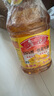 鲁花 食用油 5S 压榨一级 花生油 5L 实拍图