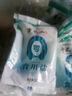 胖东来甄选雪花山食用盐【8袋装】批发商用烹饪餐饮0添加无抗结剂 【促销】8包装*320··克(推荐】 实拍图
