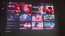 Vidda C2至臻版 海信4K超高清三色激光云台投影仪家用100吋家庭影院电视(莱茵0有害蓝光)国家补贴 实拍图
