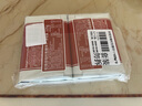 和情（LOTUS）Biscoff比利时进口焦糖饼干曲奇商务茶歇办公室食品零食125g*2 实拍图
