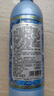 东方宝石水莲花500ml+海洋500ml香氛沐浴露套装香体海盐清爽保湿沐浴乳液 实拍图