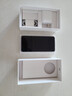 魅族（MEIZU）Lucky 08 AI幸运手机 12GB+512GB 星耀白 6000mAh持久续航 1.5K旗舰护眼屏 旗舰级AI技术 政府补贴 实拍图