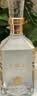 五粮液股份 五粮坊 浓香型白酒礼盒 52度500ml*6瓶整箱装 送礼宴请酒水 实拍图