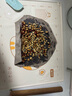 西域美农一级六星红枣 免洗和田大枣500g*2袋 新疆特产红枣骏枣量贩装  实拍图