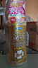 未来vape日本驱蚊喷雾无香金色驱蚊水母婴可用加强驱蚊液200ml*3 实拍图