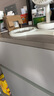 布鲁奇流云水寨积木拼装立体拼图模型儿童玩具3-6岁益智玩具男孩礼物 实拍图
