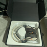 西伯利亚（XIBERIA）S31 电竞游戏耳机头戴式有线电脑耳机 USB一键7.1音效飞翼头梁 笔记本台式机fps吃鸡csgo专业耳麦 S31U浅咖色【一键7.1音效】 实拍图