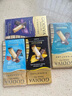 歌帝梵 (GODIVA) 松露巧克力礼盒 16颗160g 糖果零食 生日礼物 伴手礼 实拍图