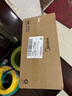 美的（Midea）前置过滤器40微米反冲洗压力表监控 QZBW20S-12T 全屋家用净水器清洗 旋风 实拍图