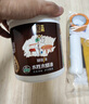立邦水性木蜡油漆清漆防腐木器漆户外环保实木家具漆翻新500g透明色 实拍图