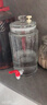 福东海泡酒料13味组合套装600克 牛鞭黄精肉苁蓉锁阳淫羊藿父亲节送礼盒 实拍图
