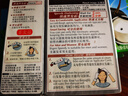 Bigen美源宣若 发采快速黑发霜 160g（棕黑色 882s）国产加量 植萃盖白 实拍图