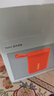 小米（MI）Redmi 蓝牙音箱 橙色 小米音箱音响 长续航 IP67防尘防水 户外便携音响低音炮 实拍图