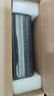 彩格m1136硒鼓适用惠普hp cc388a硒鼓88a m126a p1106 p1108 p1007 m1213 m1216 m202n m128fn打印机硒鼓墨盒 实拍图