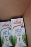 安佳（Anchor）脱脂 高钙纯牛奶 250ml*24盒 新西兰原装进口草饲 实拍图