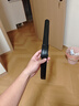 卡帝乐鳄鱼（CARTELO）皮带男士自动扣商务休闲裤男款式牛皮腰带生日520礼物送爸爸 实拍图