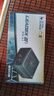 SUPER FLOWER振华 ATX3.1电源 额定850W LEADEX III850W 金牌全模 /十年保固/支持50系显卡 实拍图