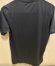 李宁（LI-NING）运动套装男夏短袖短裤速干健身服跑步篮球训练衣服饰日常透气吸汗 实拍图