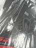 漫步者（EDIFIER）HECATE G2有线标准版 3.5mm电竞游戏耳机 头戴式电脑网课办公耳机 带麦克风 线控 黑色 实拍图