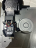 松下（Panasonic）吊顶排气扇厨房抽风机卫生间静音换气扇排风扇FV-RC20D2两档可调 实拍图